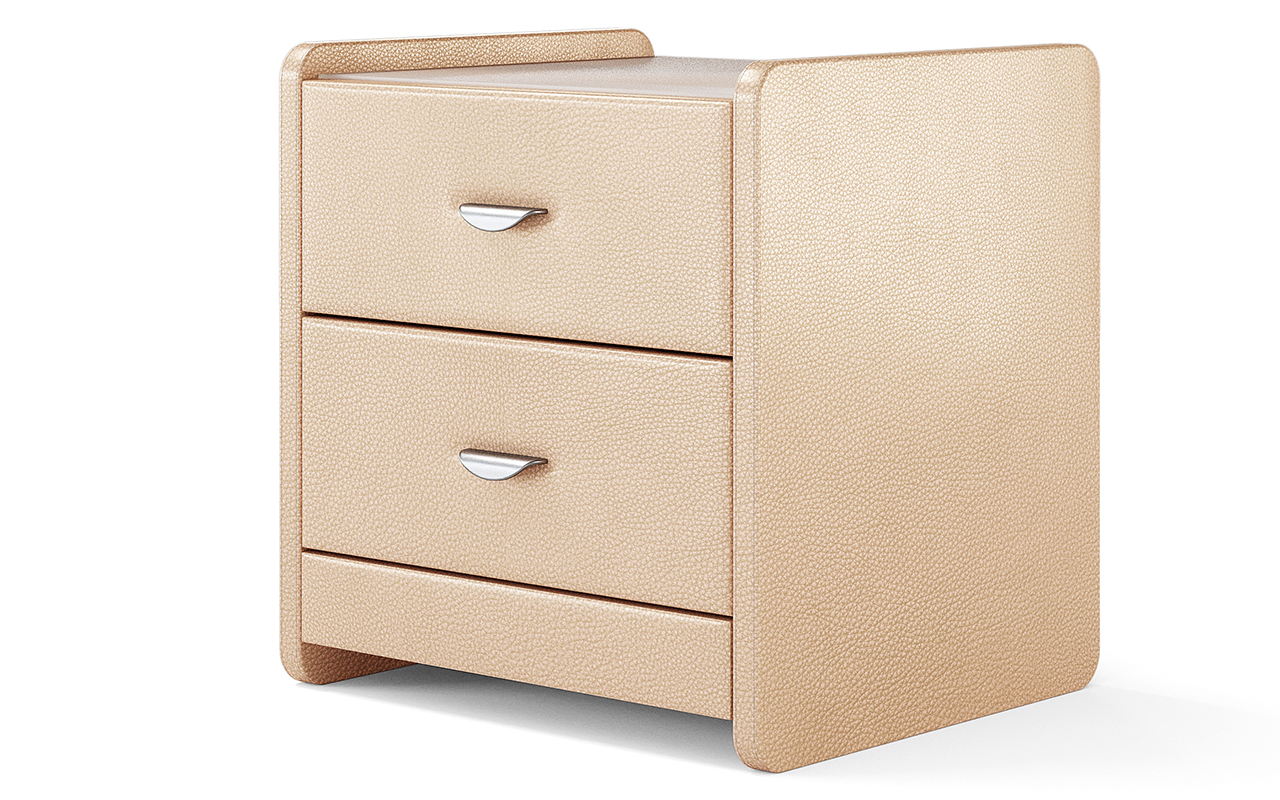 Сонум Люкс с 2 ящиками фото 53