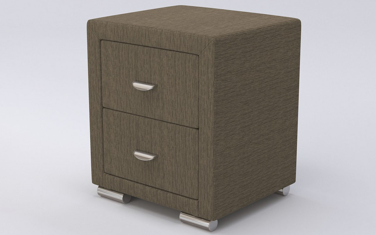 Орматек OrmaSoft-2 фото 5