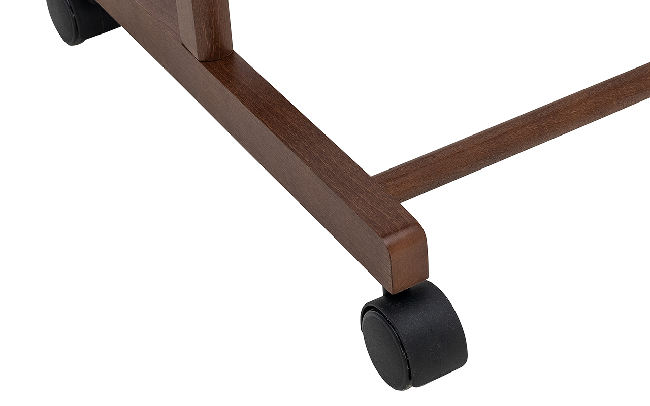 Mebel Impex Leset Мэмфис напольное фото 4